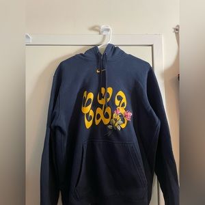 Drake CLB Hoodie | Men's Large